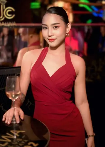 Fuchi profile photo in เทศบาลเมืองชลบุรี*