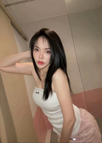 Maymin ไซด์ไลน์ Chanthaburi Kaakhwange