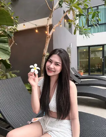 ใบเฟิร์น ไซด์ไลน์ สุขุมวิท48