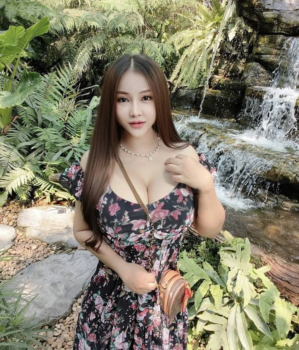 FAN4YOU - Content