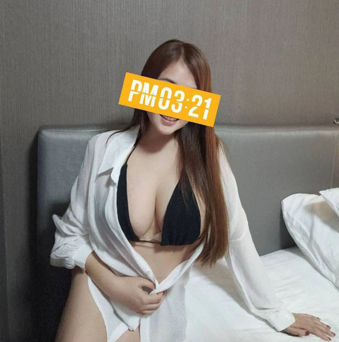FAN4YOU - Content