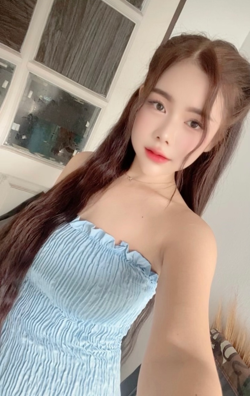 FAN4YOU - Content