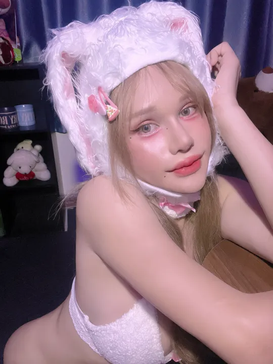 FAN4YOU - Content