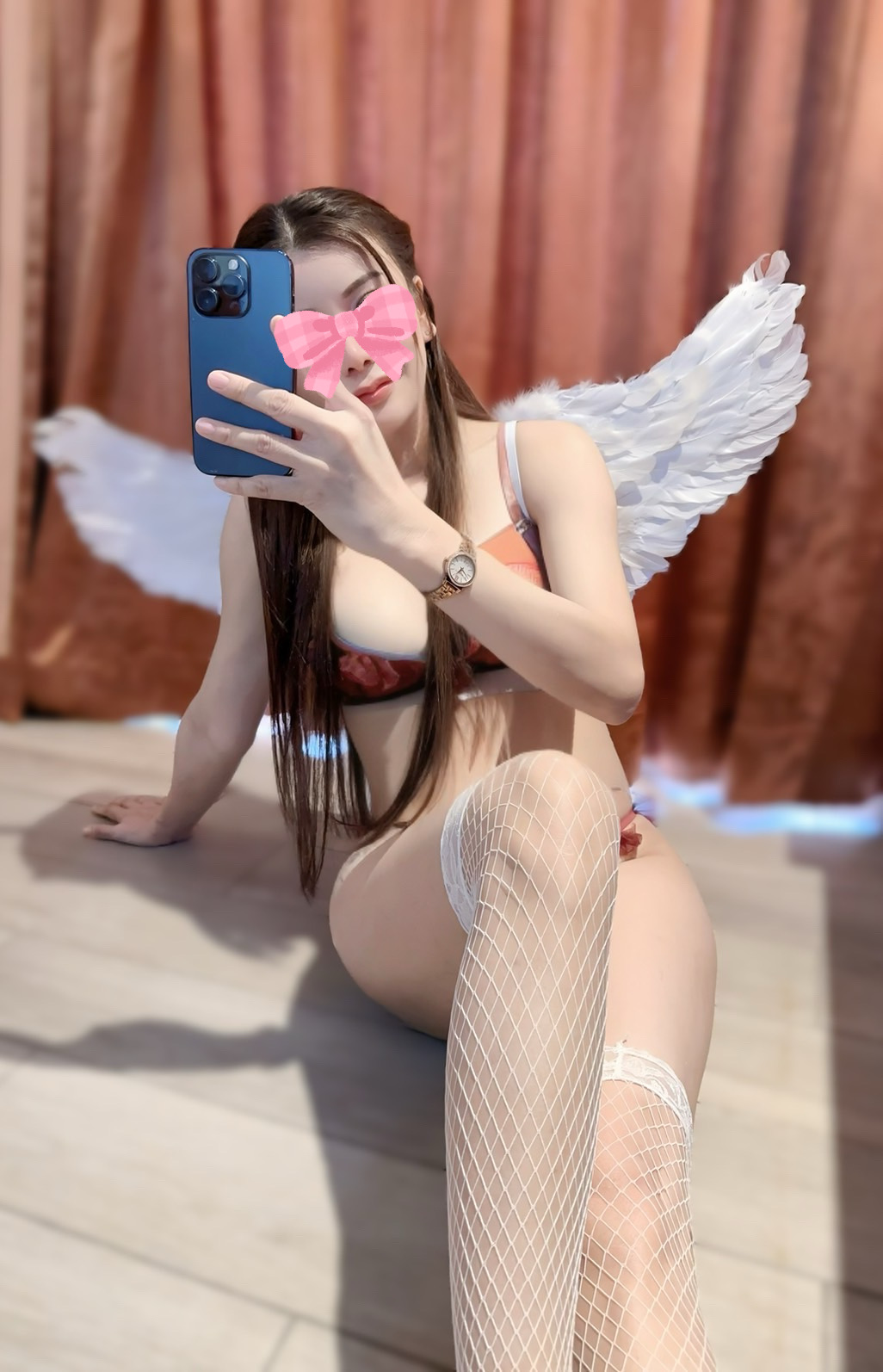 FAN4YOU - Content