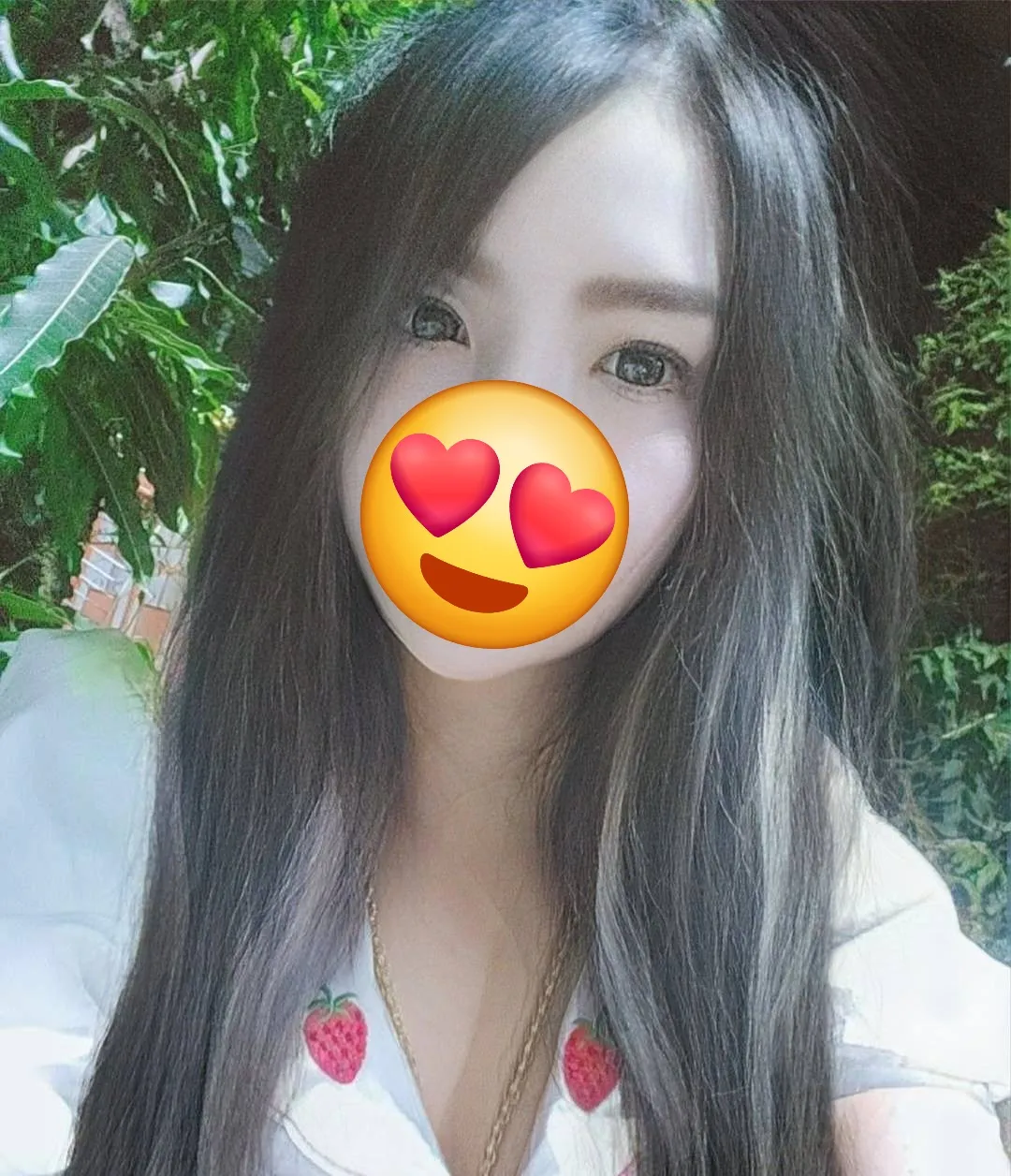 มาเบล์