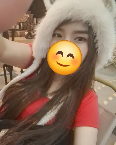 Ma Belle mueang-chanthaburi
