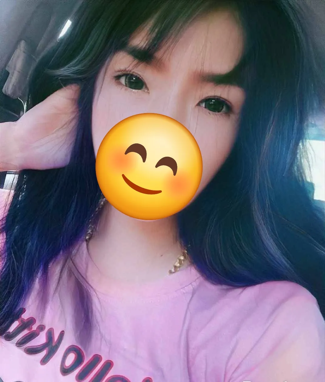 FAN4YOU - Content