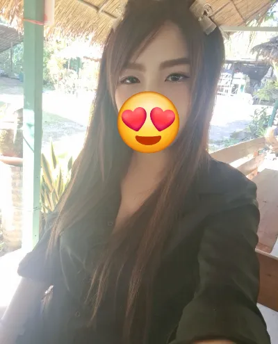 Ma Belle mueang-chanthaburi