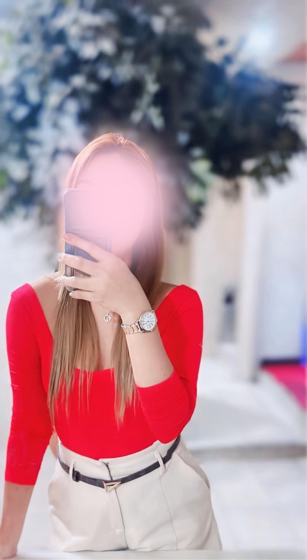 FAN4YOU - Content