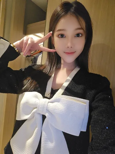 Chom Chom นมแท้ขาวจั๊วะ ไม่เคยมีลูก