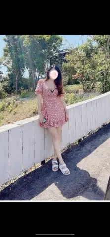 Sara42 profile photo in Phutthamonthon