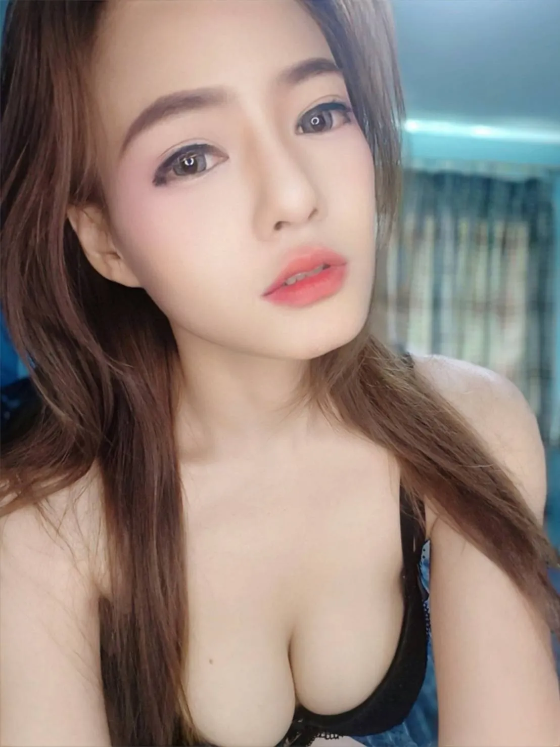 เชอรี่