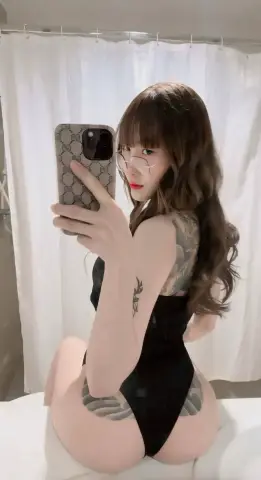 Nami profile photo in Huai Khwang