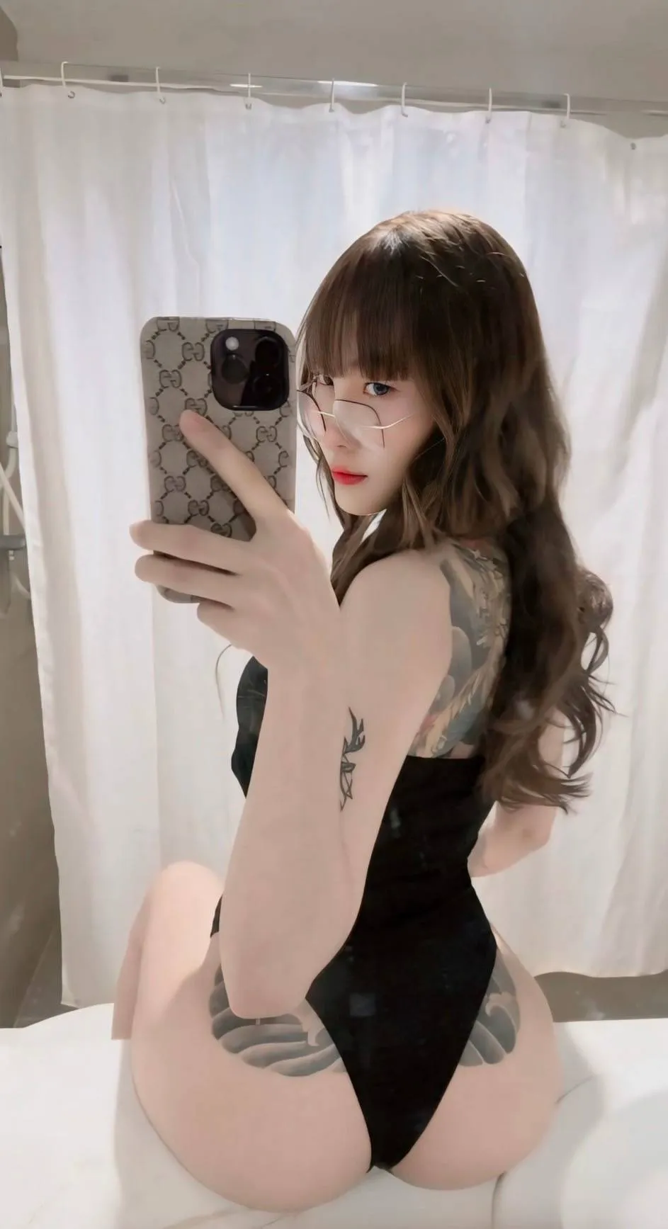 นามิ 