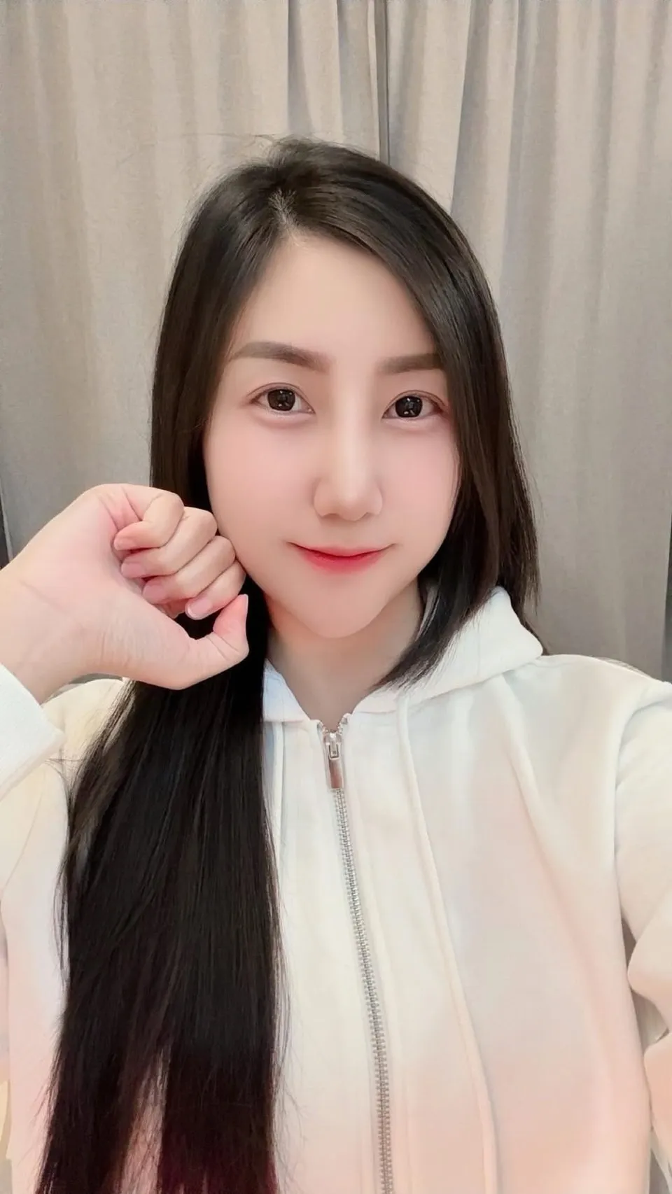 Wae khet-huai-khwang