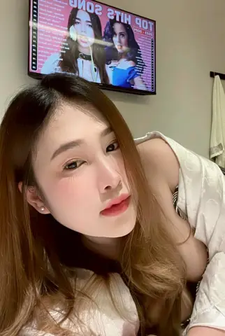 Mirin profile photo in Huai Khwang