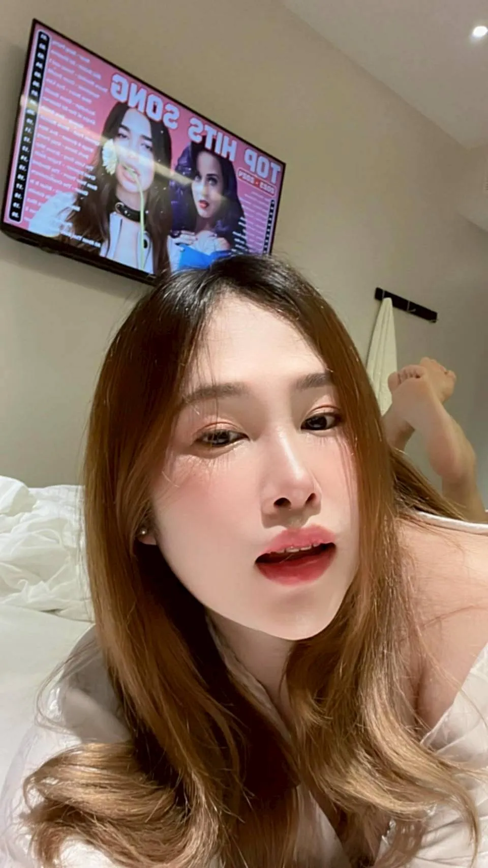 Mirin khet-huai-khwang