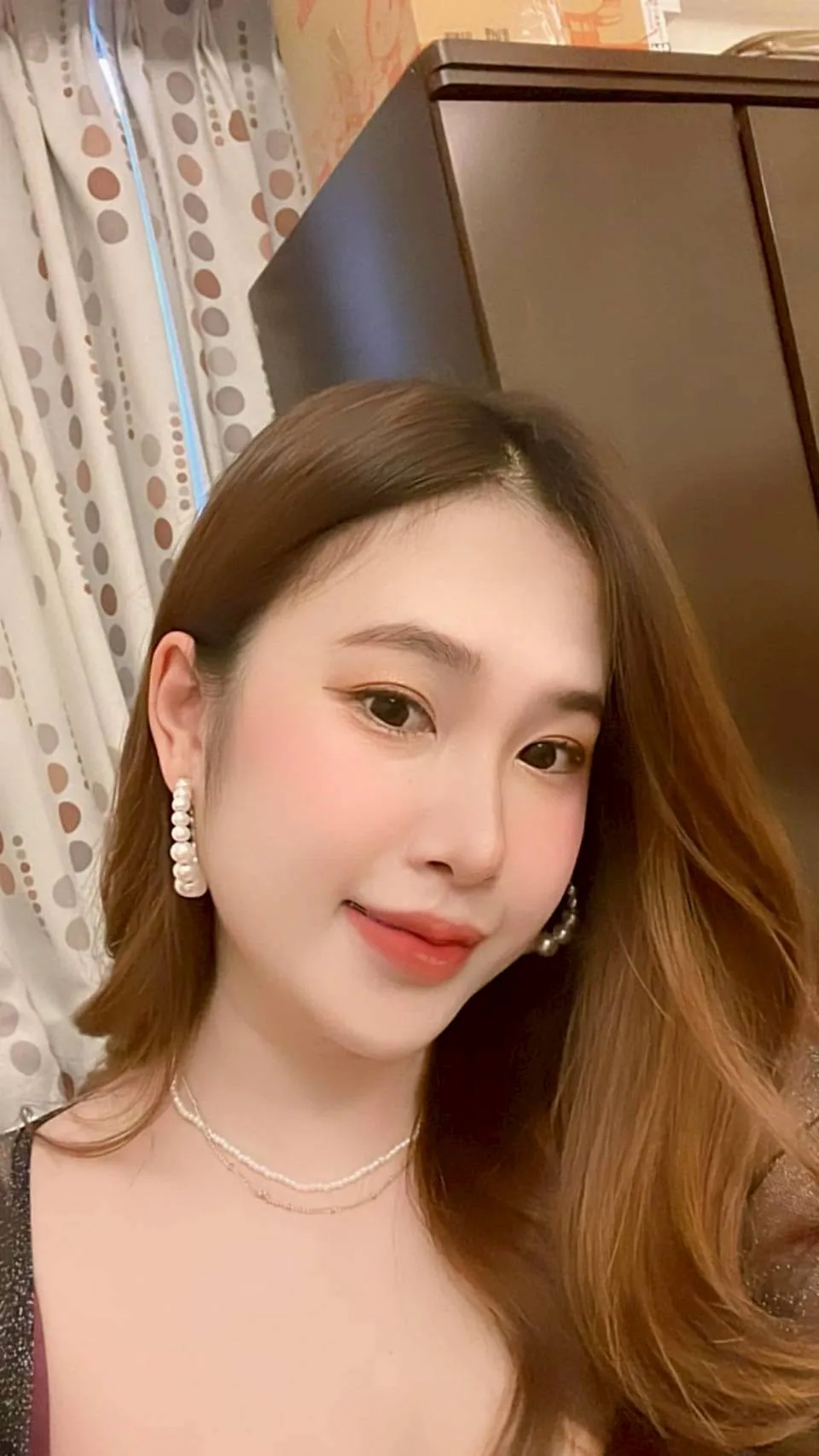 Mirin khet-huai-khwang