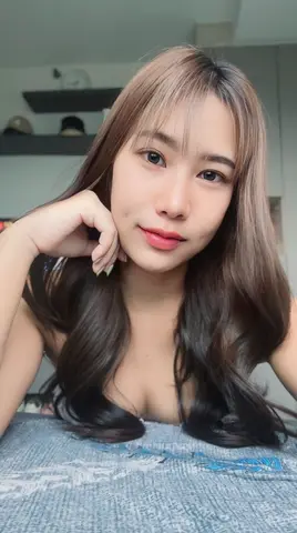 Nongmanaw profile photo in Khlong Toei
