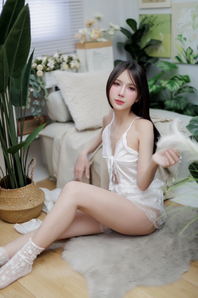 FAN4YOU - Content