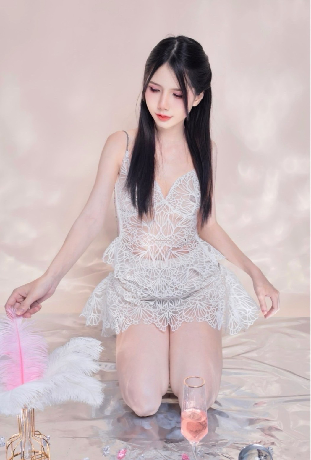 FAN4YOU - Content