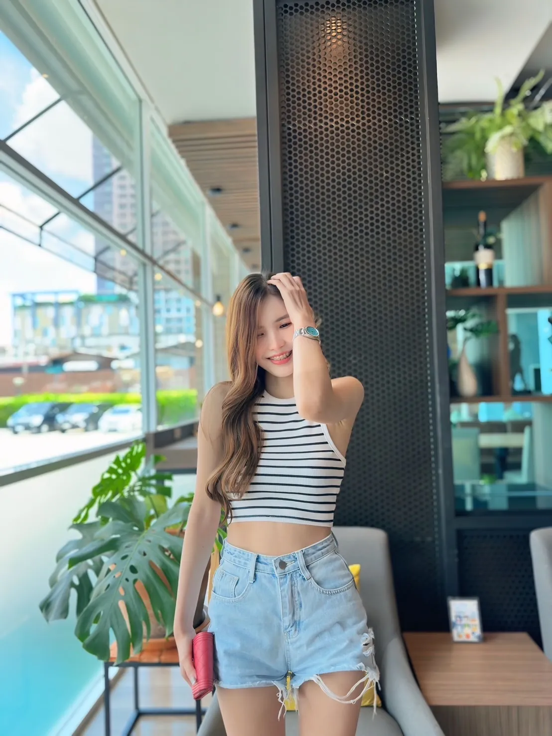 FAN4YOU - Content