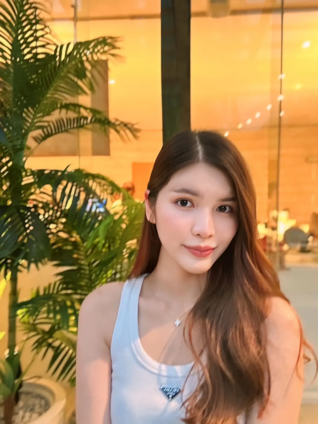 FAN4YOU - Content