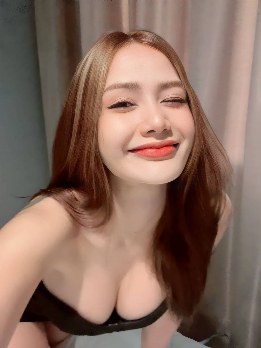 FAN4YOU - Content