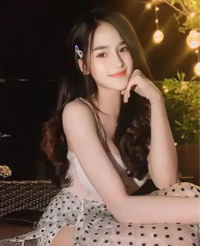 Nong Mar Belle profile photo in Khlong Toei