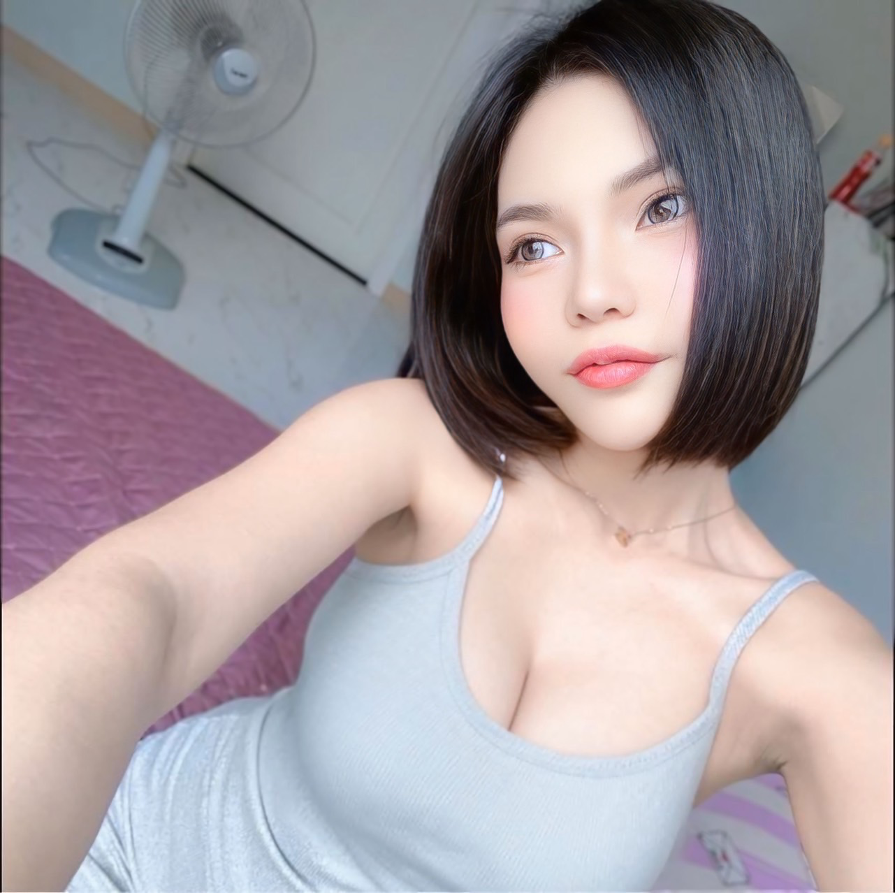 FAN4YOU - Content