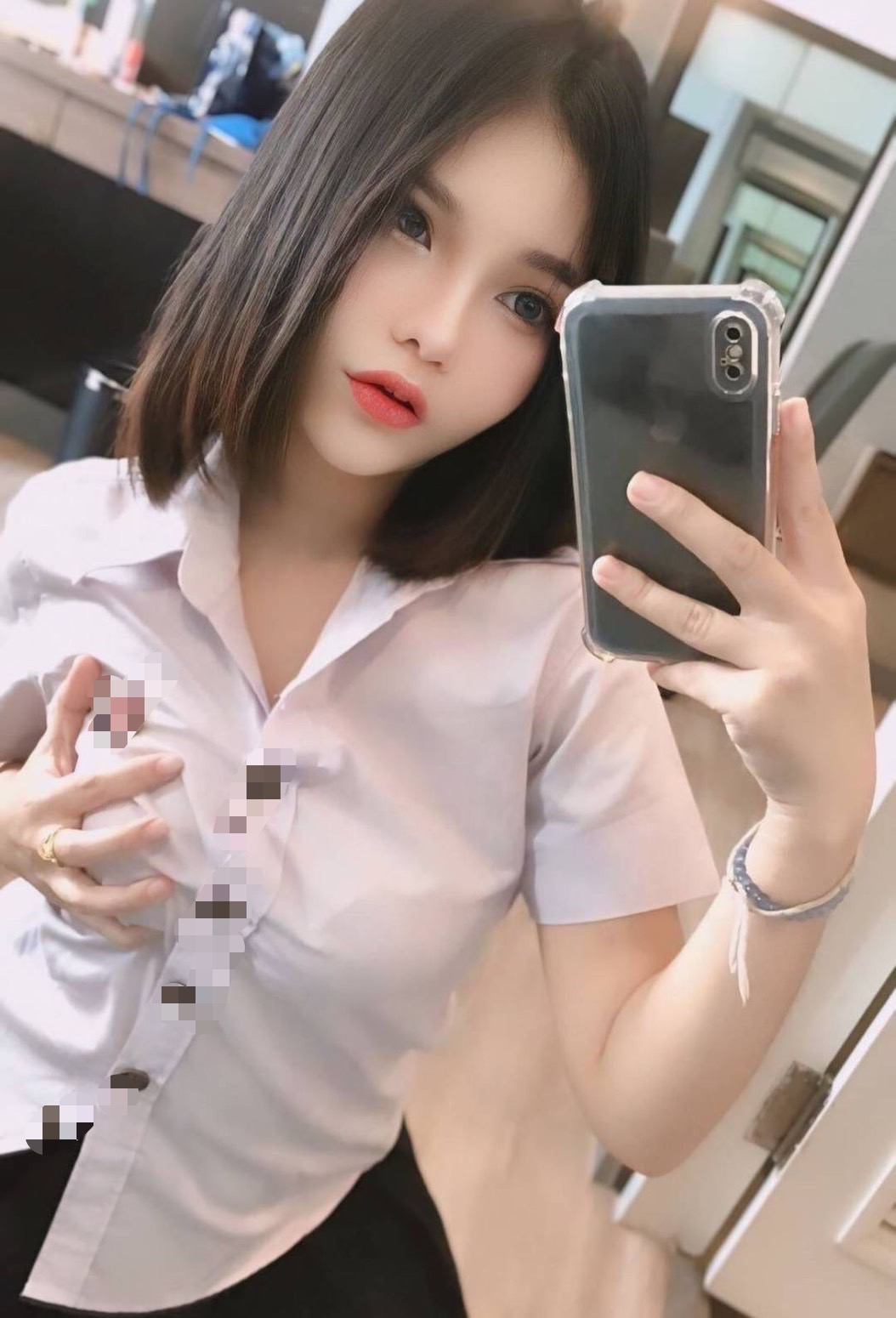 FAN4YOU - Content