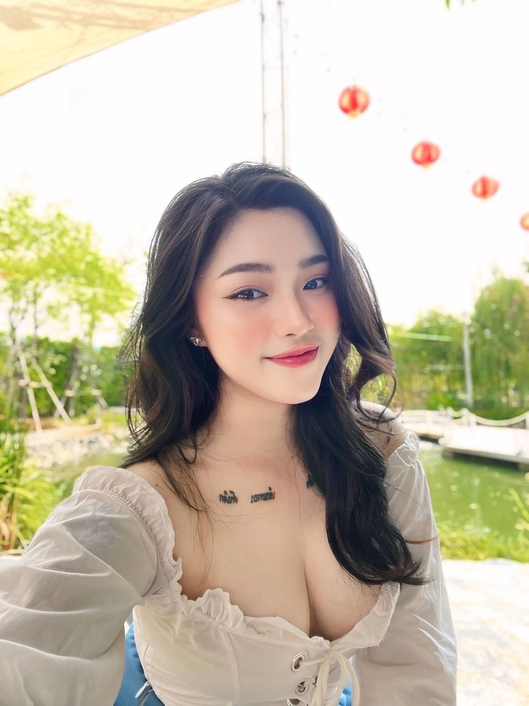 Nongfstie (Facety) khet-khlong-toei