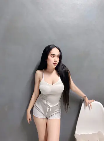 Nong Bellela (Bella) profile photo in Khlong Toei