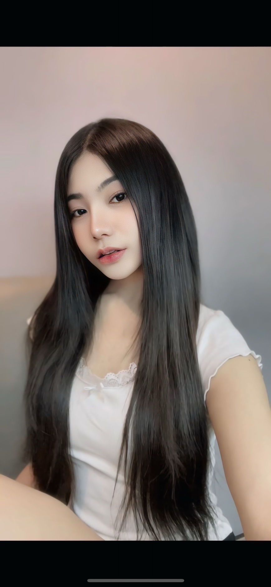 น้องเนเน่ (Nene)