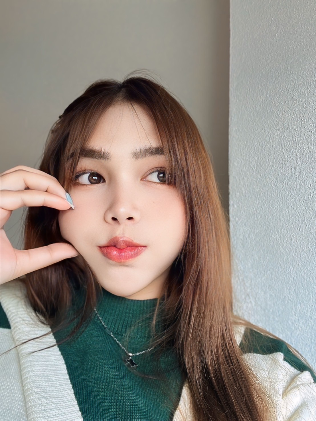 Nongnamhwan (Namwan) bang-lamung