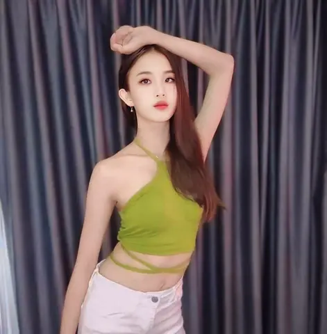 Nongmali (Mali) profile photo in Huai Khwang