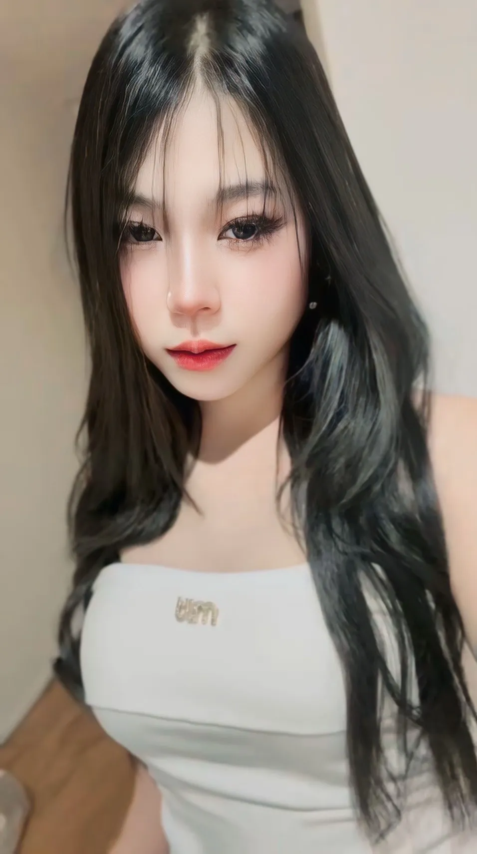 FAN4YOU - Content