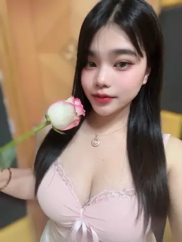 Nong Dnso (Donut) profile photo in Khlong Toei