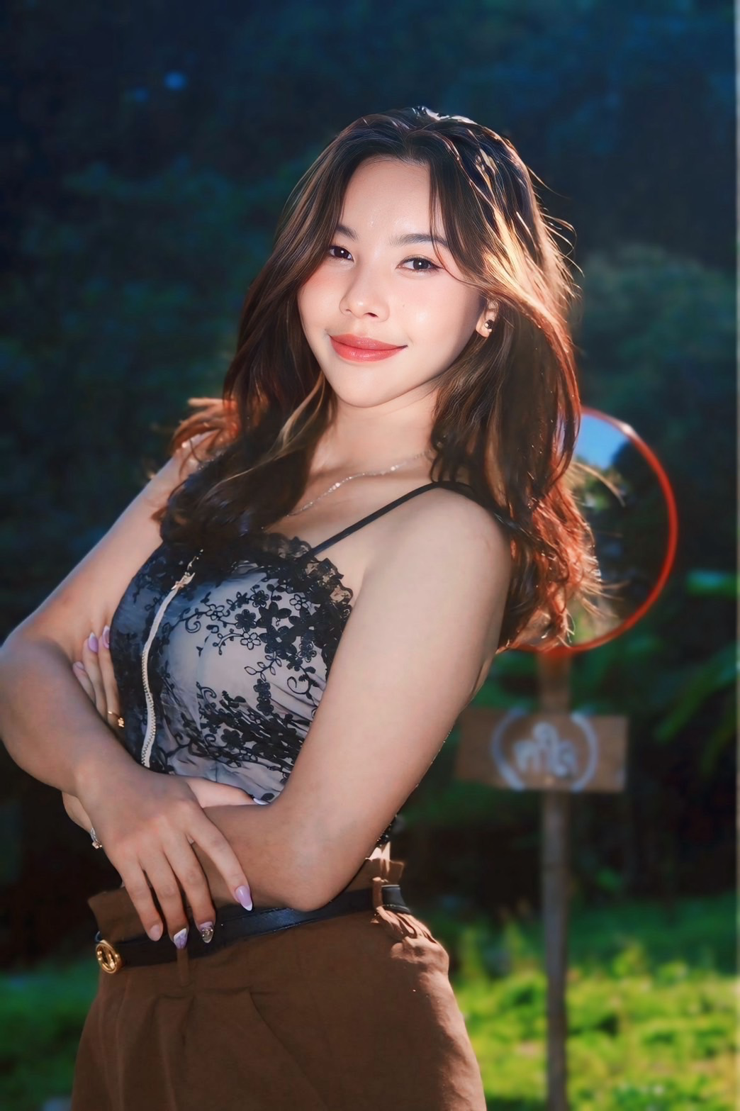FAN4YOU - Content