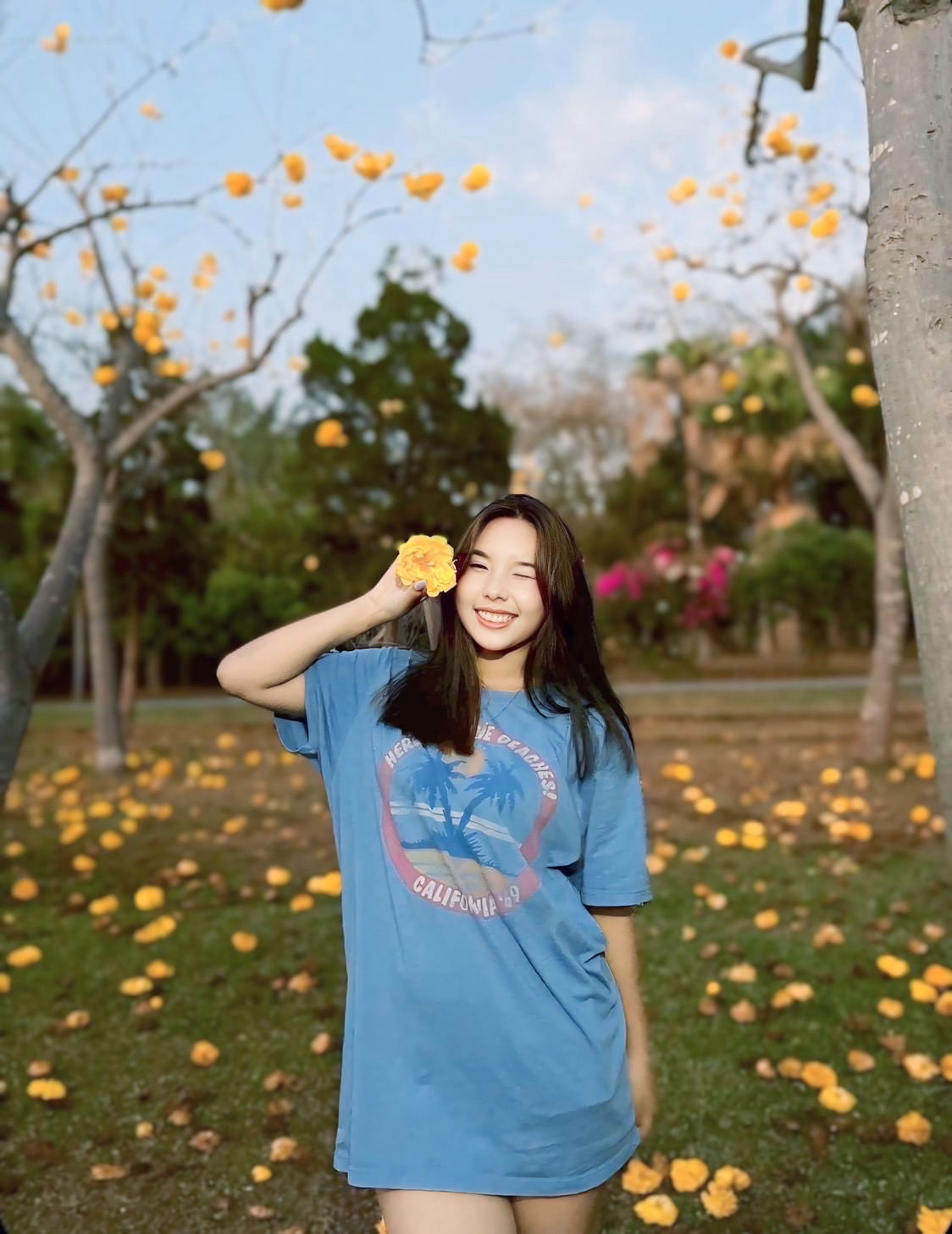 FAN4YOU - Content
