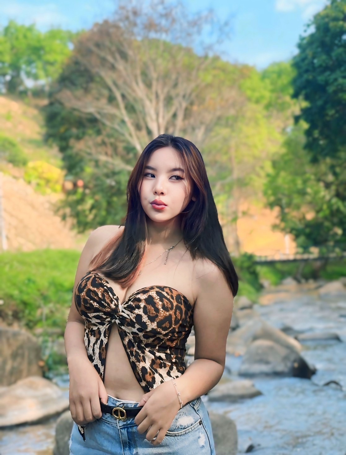 FAN4YOU - Content