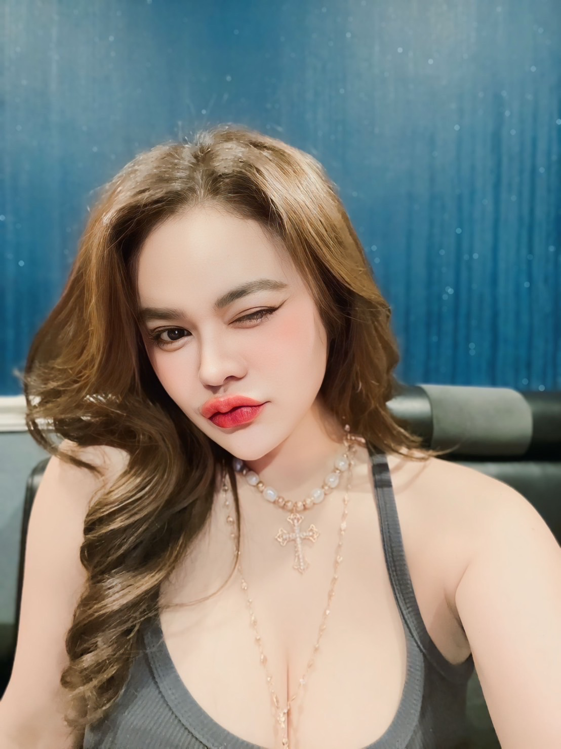 Nongdiynae (Diana) khet-khlong-toei