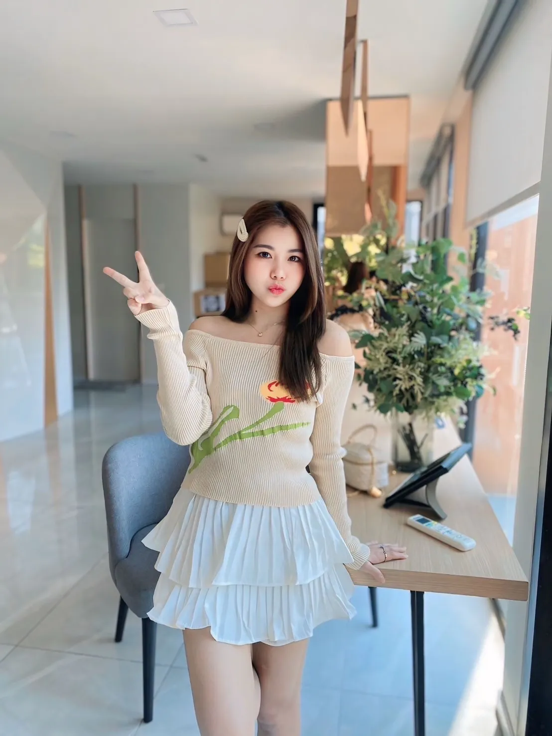 FAN4YOU - Content