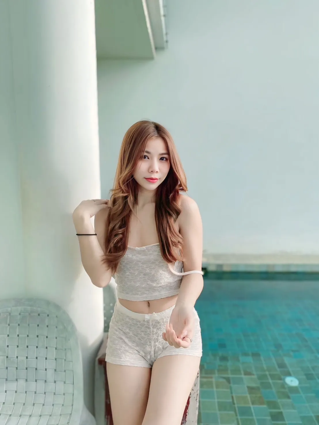 FAN4YOU - Content