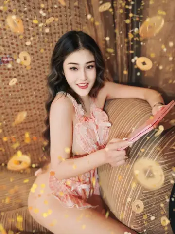 น้องดีน่า (Dina) ไซด์ไลน์ สุขุมวิท 55