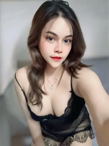 Nongntti (Nutty) profile photo in Huai Khwang