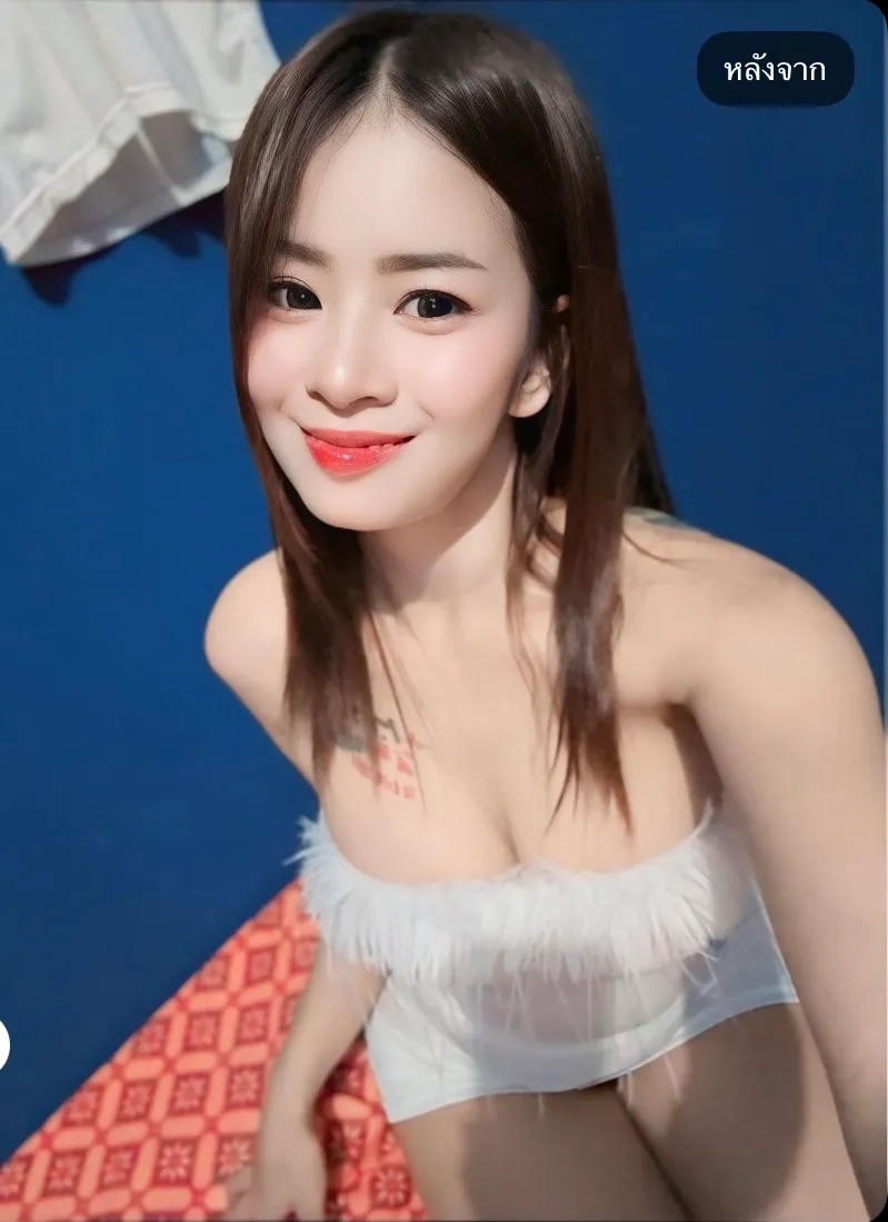 FAN4YOU - Content