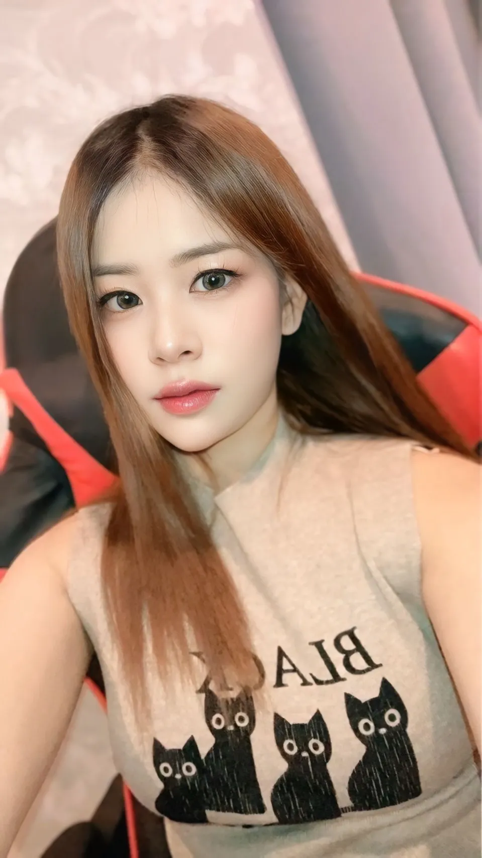 FAN4YOU - Content