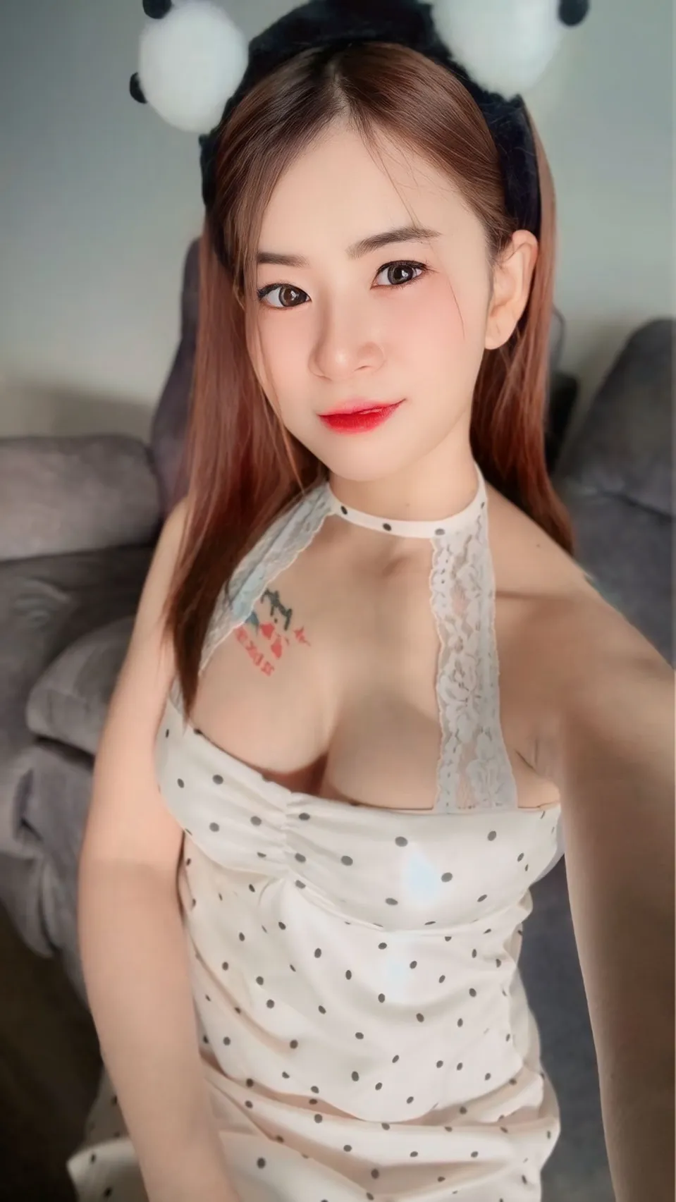 FAN4YOU - Content