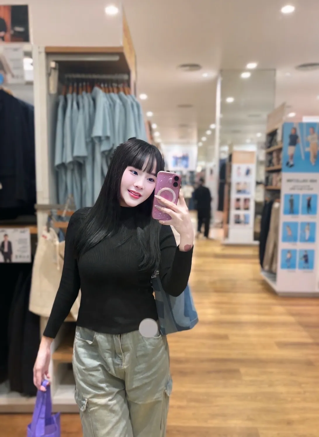 FAN4YOU - Content
